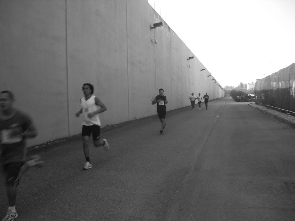 Go Daddy! Image 3