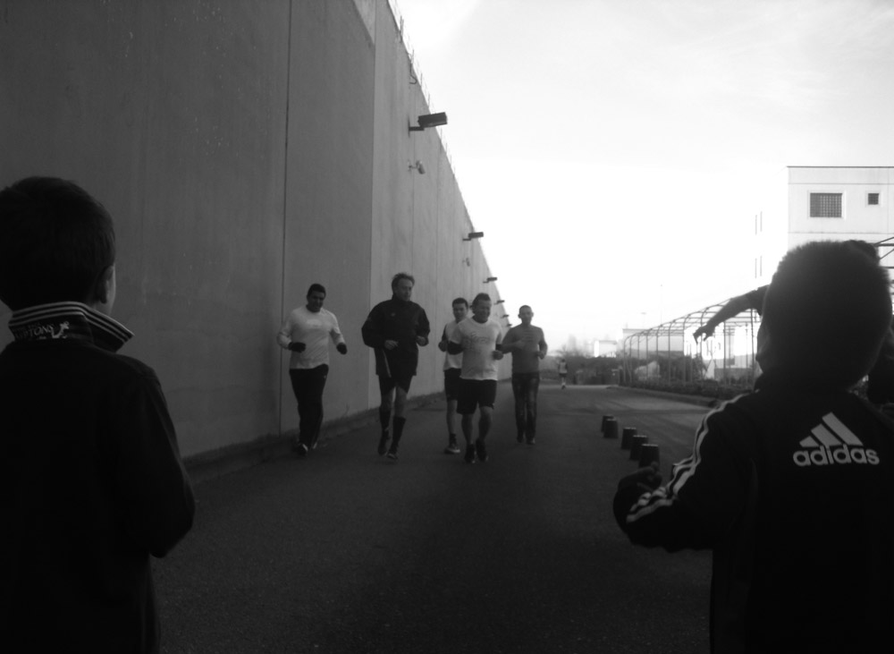 Go Daddy! Image 4