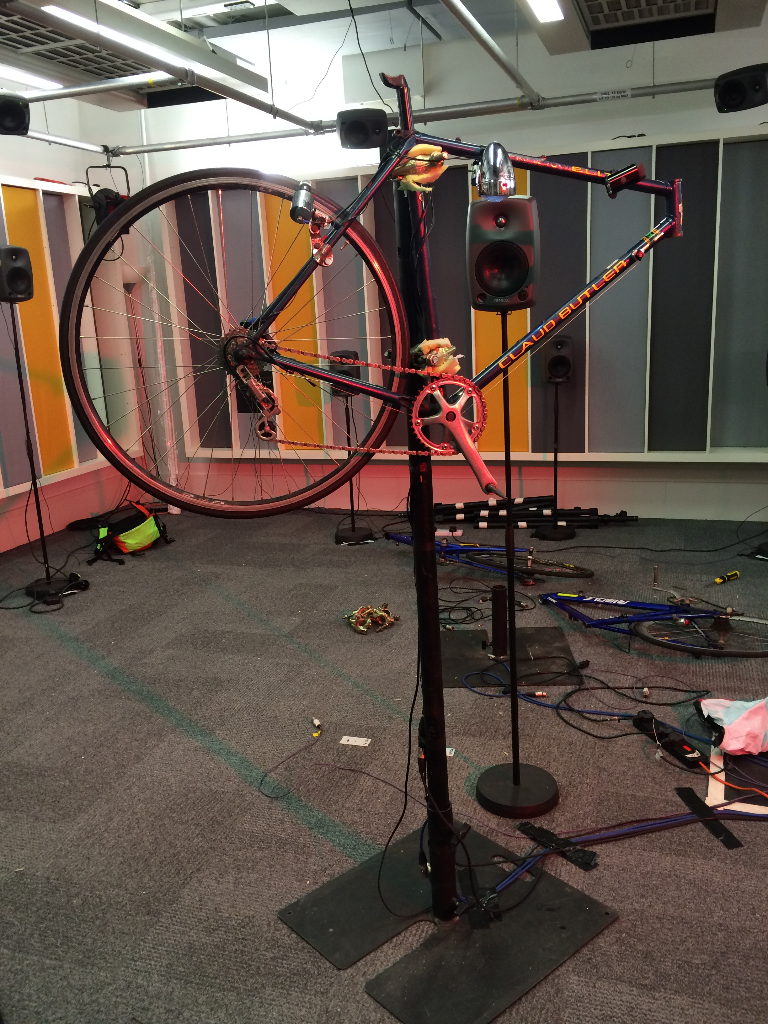 composing interaction fig 1