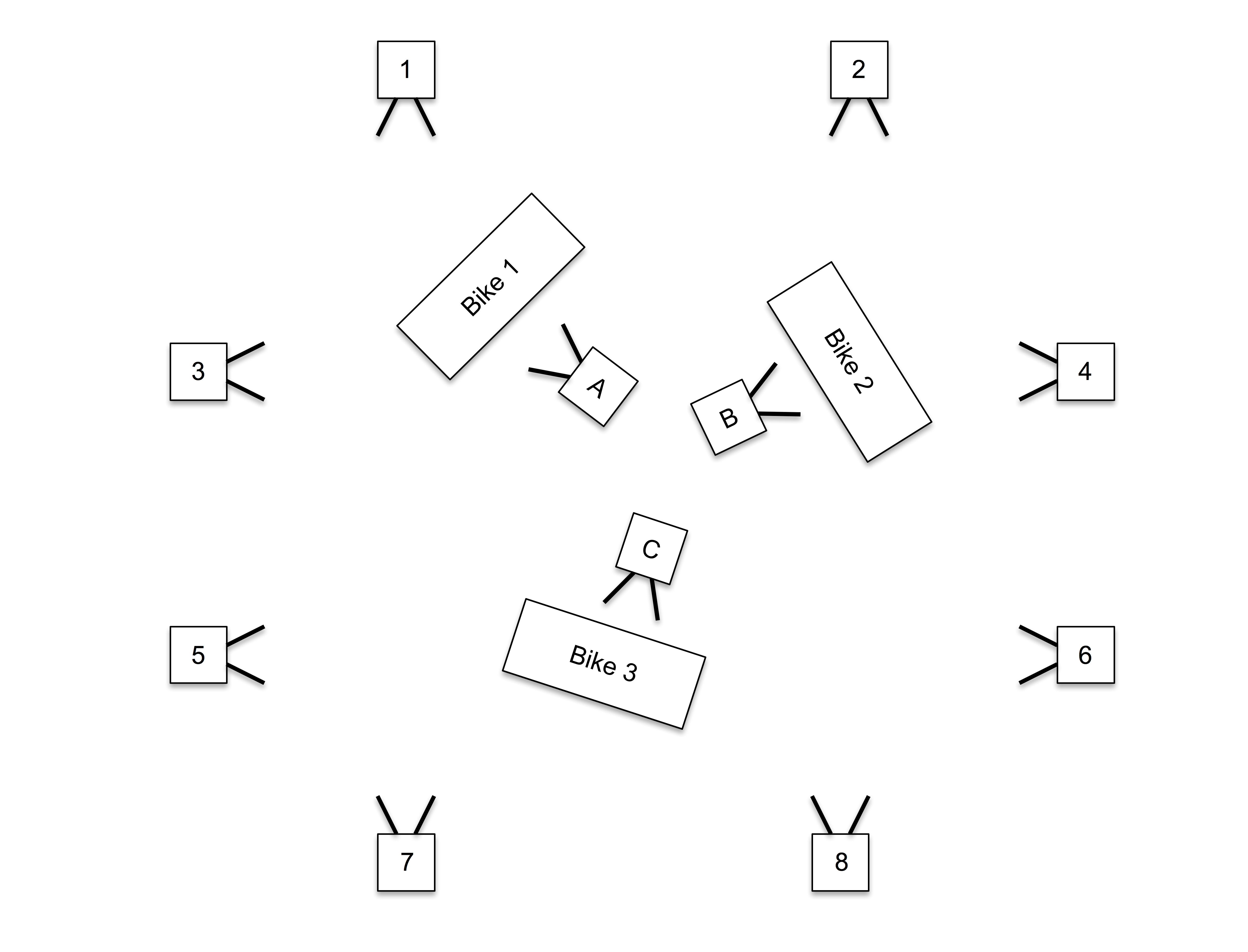 composing interaction fig 2
