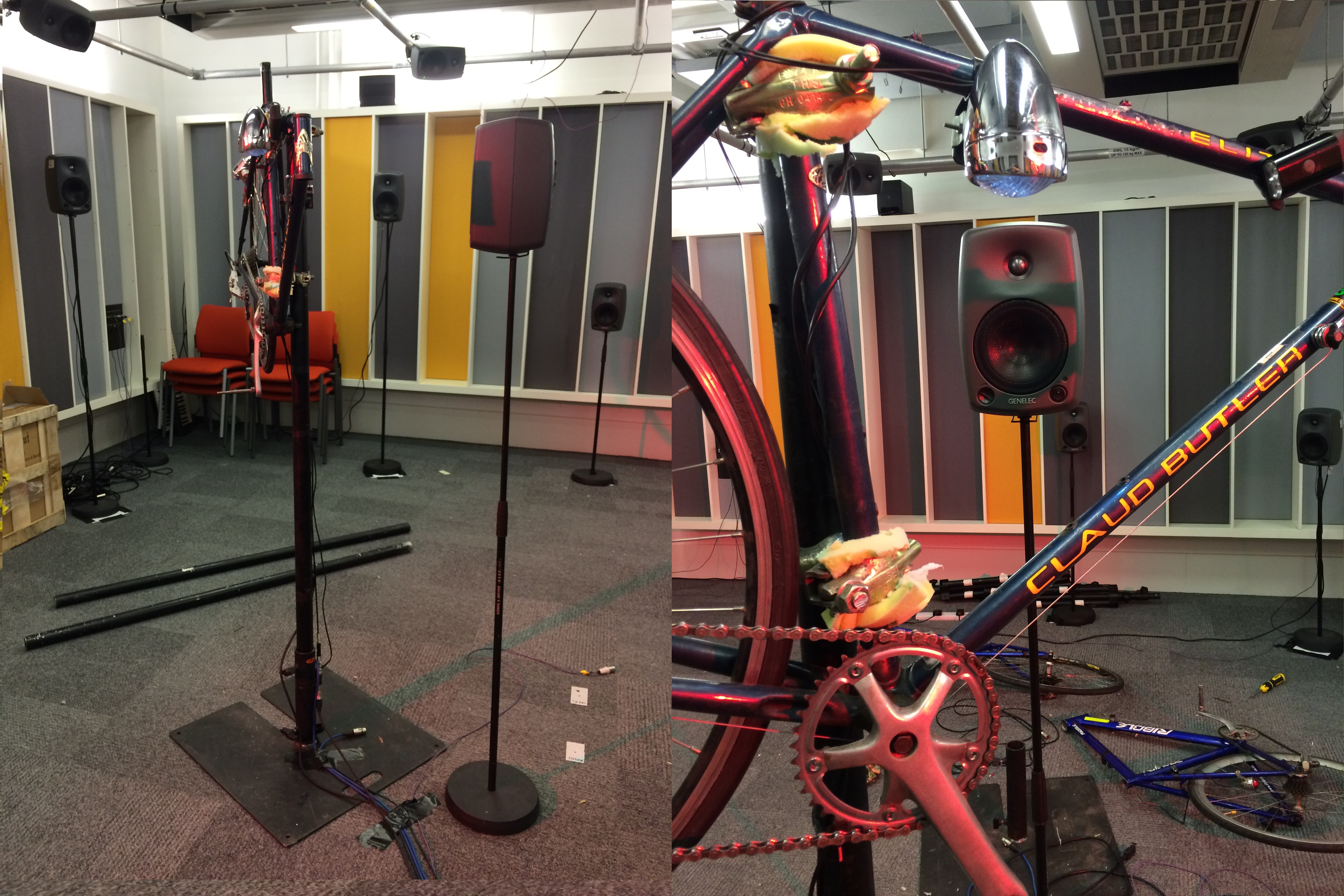 composing interaction fig 3