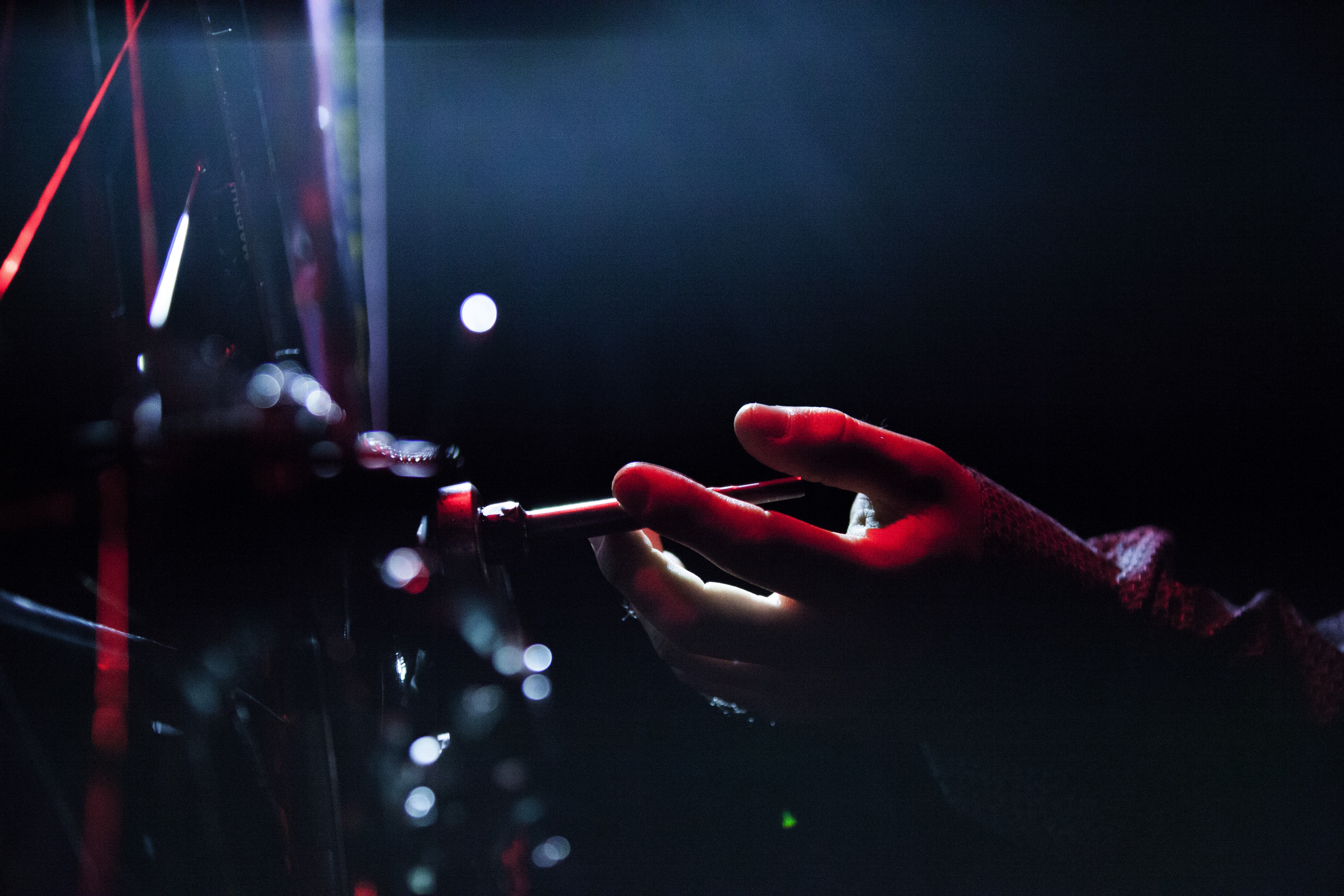 composing interaction fig 6